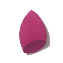 E.L.F. TOTAL FACE SPONGE (ESPONJA FACIAL DE MÚLTIPLES LADOS)